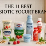 The 11 Best Probiotic Yogurt Brands