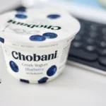 12 Best Yogurt Brand Available In The Us