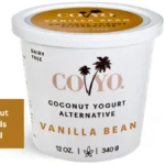 7 Best Coconut Yogurt Brands in the World