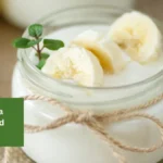 7 Best Banana Yogurt Bread Recipe
