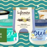 7 Best Tasting Vanilla Yogurt