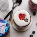 10 Greek Yogurt Brands, Ranked Worst To Best