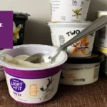 7 Expensive Yogurt In The Us