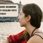 4 Zodiac Signs Beginning Their Inner Healing Path Today