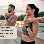 The 6 Best Exercises For When You Feel Sore