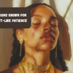 3 Zodiac Signs Known For Their Saint-like Patience