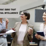 Top 5 Zodiac Signs That Master Social Intelligence