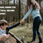 5 Zodiac Signs Known For Their Natural Helping Spirit
